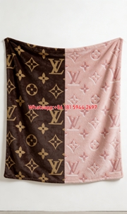 LV Split Monogram LV Dual Tone Monogram IMG_3299